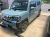 DAIHATSU OTHER