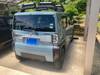 DAIHATSU OTHER