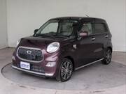 2015 DAIHATSU CAST