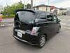 HONDA FREED SPIKE HYBRID