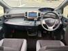 HONDA FREED SPIKE HYBRID