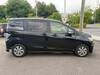 HONDA FREED SPIKE HYBRID