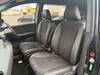 HONDA FREED SPIKE HYBRID