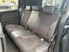 HONDA FREED SPIKE HYBRID
