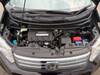HONDA FREED SPIKE HYBRID