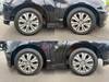 HONDA FREED SPIKE HYBRID