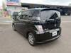 HONDA FREED SPIKE HYBRID