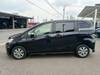 HONDA FREED SPIKE HYBRID