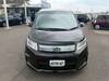 HONDA FREED SPIKE HYBRID