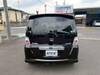 HONDA FREED SPIKE HYBRID