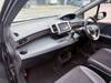 HONDA FREED SPIKE HYBRID