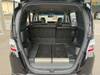 HONDA FREED SPIKE HYBRID