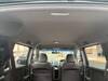 HONDA FREED SPIKE HYBRID