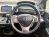 HONDA FREED SPIKE HYBRID