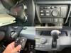 HONDA FREED SPIKE HYBRID