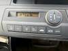 HONDA FREED SPIKE HYBRID