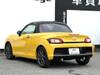 TOYOTA OTHER