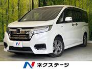 2019 HONDA OTHER