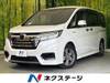 HONDA OTHER