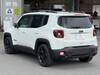 CHRYSLER JEEP RENEGADE