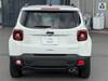 CHRYSLER JEEP RENEGADE
