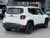 CHRYSLER JEEP RENEGADE
