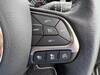 CHRYSLER JEEP RENEGADE