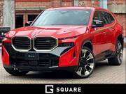 2024 BMW OTHER