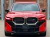 BMW OTHER