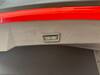 BMW OTHER