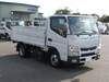 FUSO CANTER
