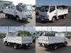 FUSO CANTER
