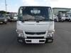 FUSO CANTER