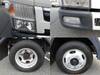 FUSO CANTER