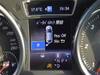 MERCEDES BENZ GLE