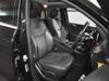 MERCEDES BENZ GLE