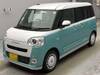 DAIHATSU OTHER