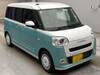 DAIHATSU OTHER