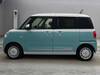 DAIHATSU OTHER