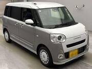 2025 DAIHATSU OTHER