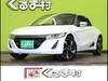 HONDA S660