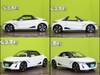 HONDA S660