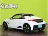 HONDA S660