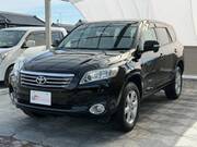 2007 TOYOTA VANGUARD 240S