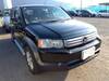 HONDA CROSS ROAD