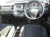 HONDA CROSS ROAD