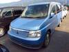 HONDA STEPWAGON