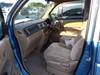 HONDA STEPWAGON