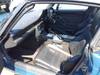 SUZUKI CAPPUCCINO