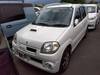 SUZUKI OTHER